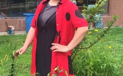 高辣H文短篇啪啪小说男男